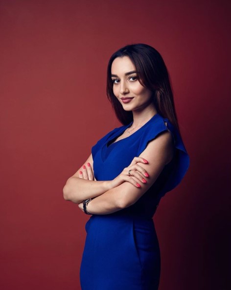 [Индира Давтян] Макро маникюр (2020)_0.jpg